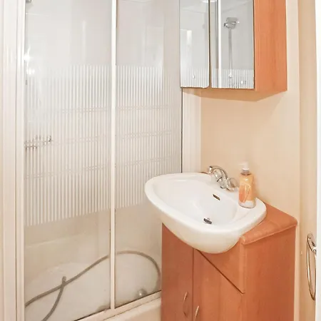 Mobiles Heim Rheinsberg 2*